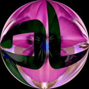 Profile picture for Pinklogik