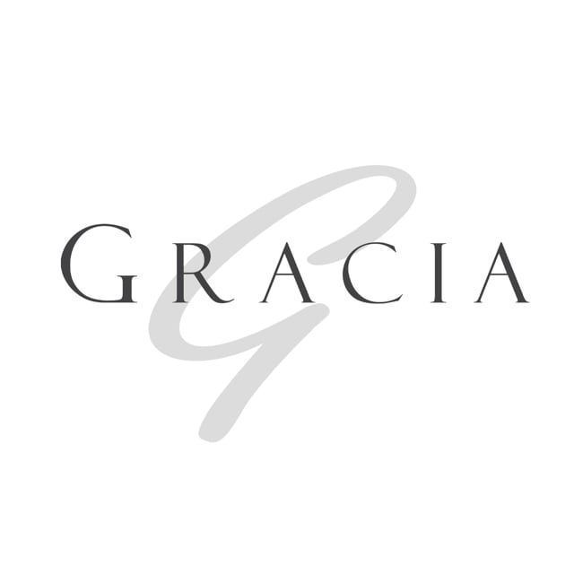 Gracia Fashion