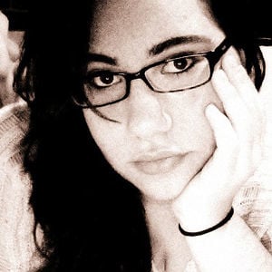 Profile picture for Brendyliz
