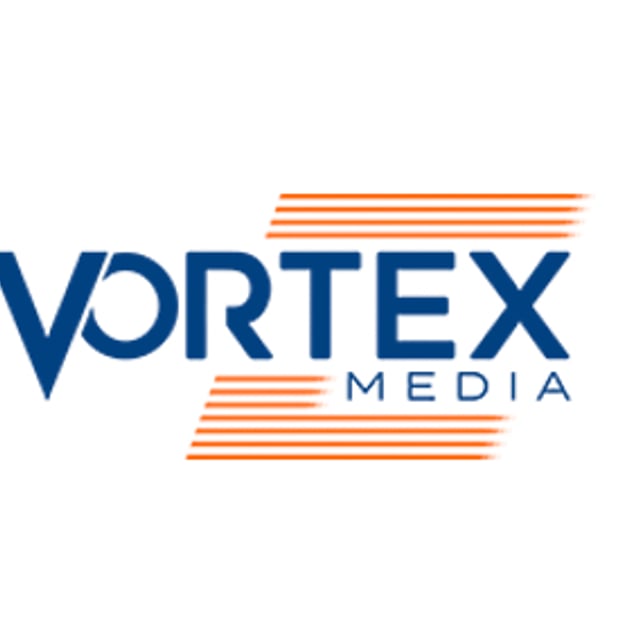 Vortex official site