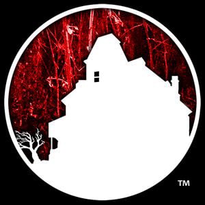 Profile picture for Rogues Hollow Productions