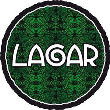 Vimeo profile picture for @lagar
