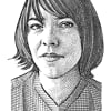 Maryanne Murray