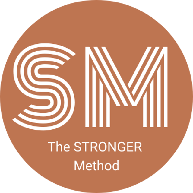 stronger-method