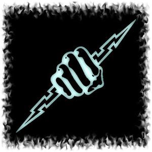 Profile picture for lightningjeff