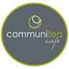 communitea cafe