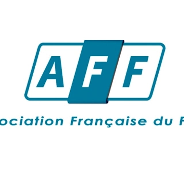 aff.comn