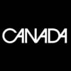 CANADA Production Company