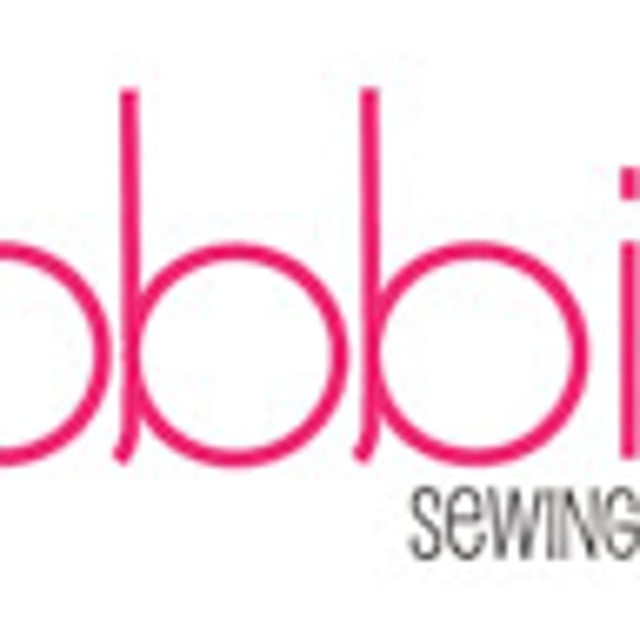 Bobbin Sewing School