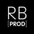 Reine Blanche Productions