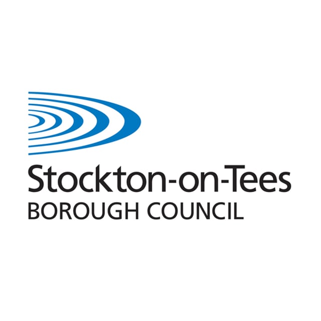 StocktononTees Borough Council