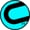 Coolture TV