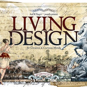 Profile picture for LivingDesign