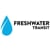 Freshwater Transit