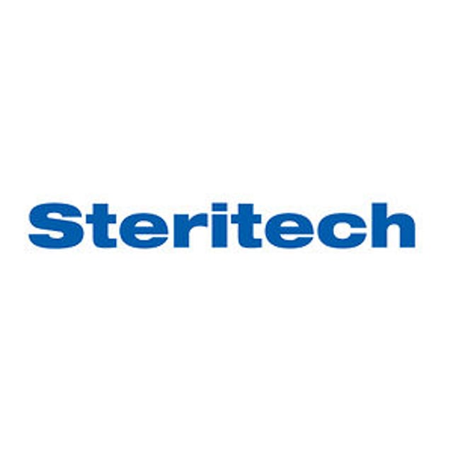 Steritech