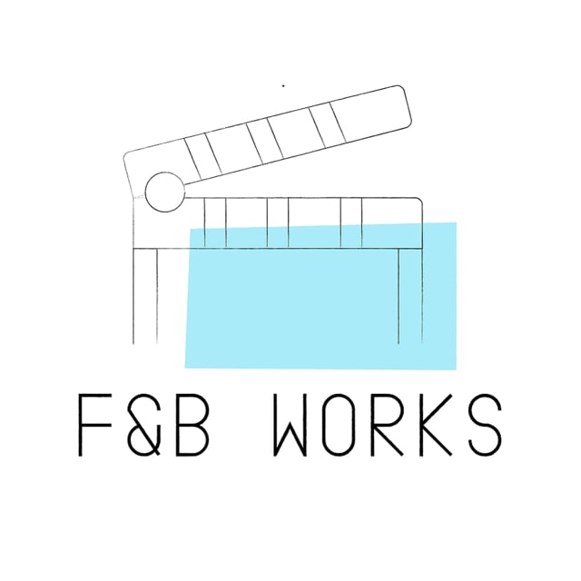 F&B Works