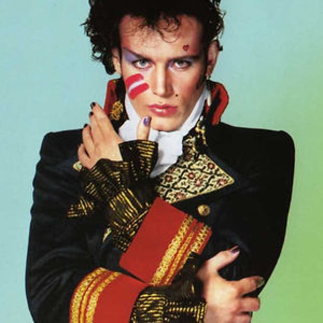 адам и муравьи группа. Adam ant. Adam ant. Adam ant. Adam ant prince charming.