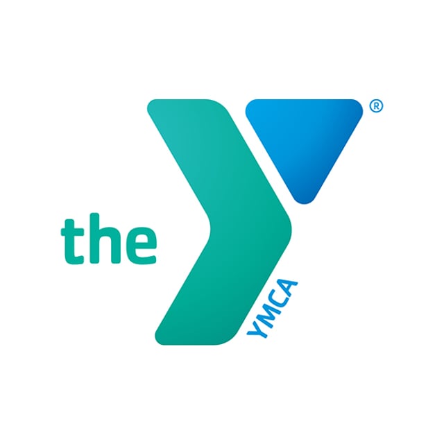 YMCA of Delaware