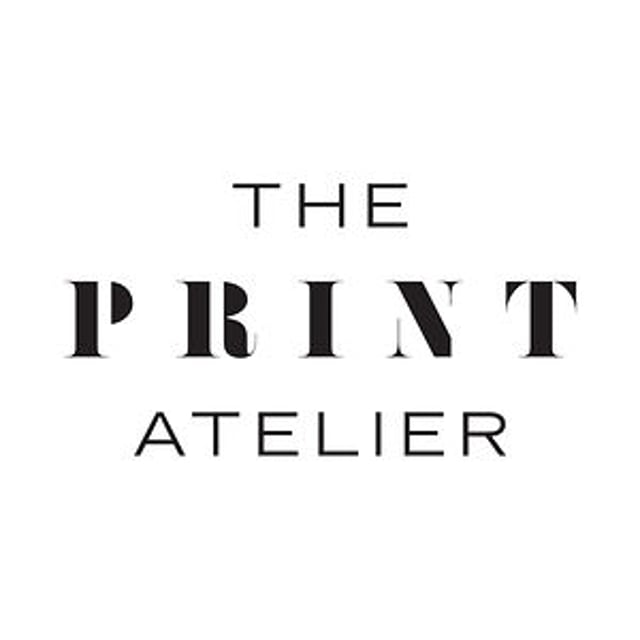 The Print Atelier
