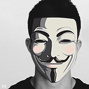 Profile picture for Martynas Lapinskas