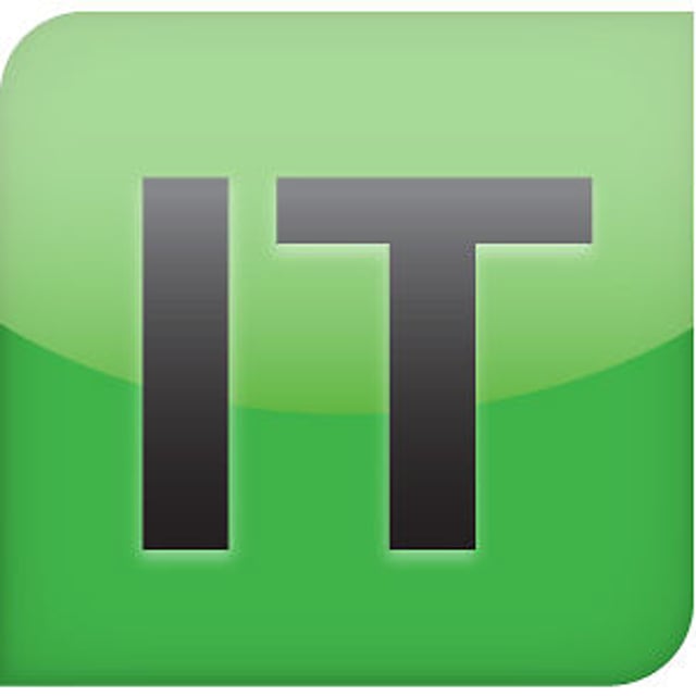 UO Information Services