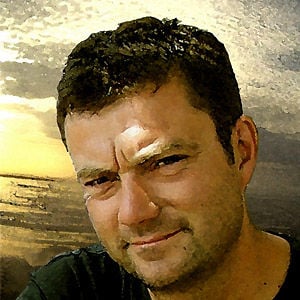 Profile picture for <b>Philippe Agnese</b> - 4545638_300x300