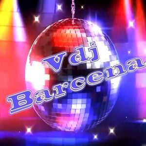 Profile picture for Vdj Barcenas