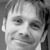 Seth Hippen