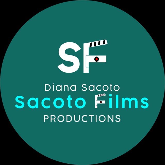 Orlando Real Estate Photography