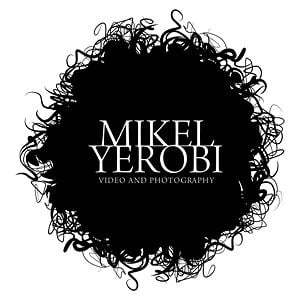 Profile picture for mikel Yerobi