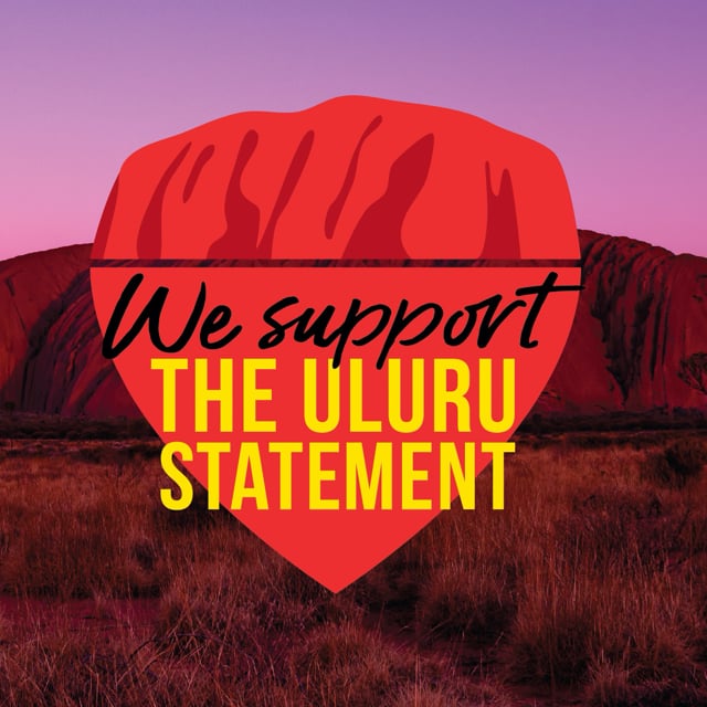 uluru-statement-from-the-heart