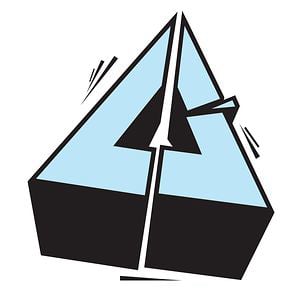 Profile picture for MinimalCrew