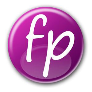 Profile picture for Fizzy Pop Media