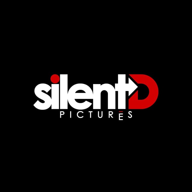 Silent D Pictures Film Producer