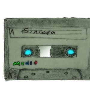 Profile picture for Síncopa Media
