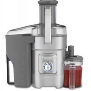 Profile picture for Juice Extractors