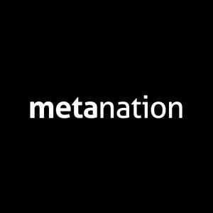 Profile picture for MetaNation
