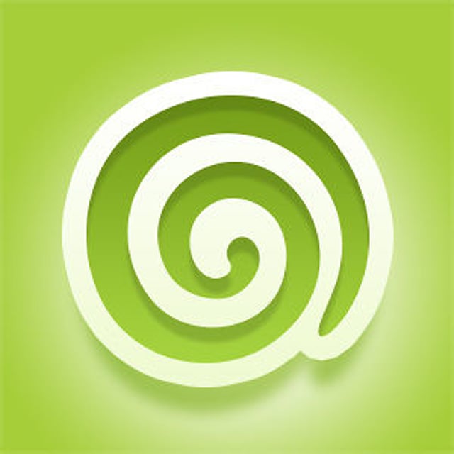 Dreamstime