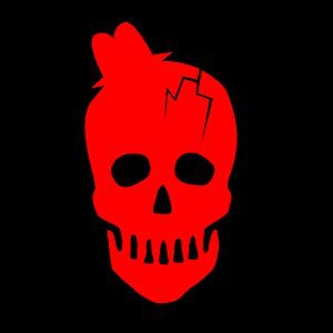 Profile picture for RUFFMERCY