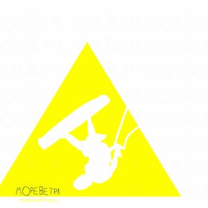 Profile picture for morevetra