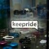keepride.com (bmx & mtb shop)