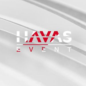 Profile picture for HavasEvent