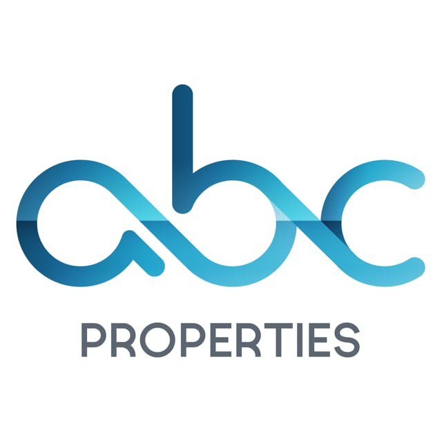 ABC PROPERTIES