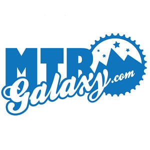 mtb galaxy