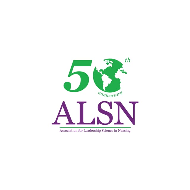 ALSN