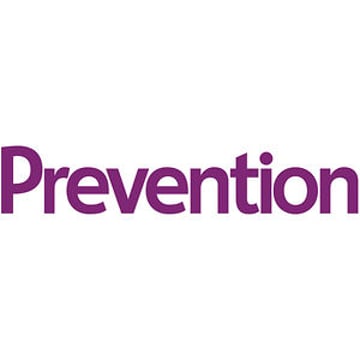 Vimeo profile picture for @prevention