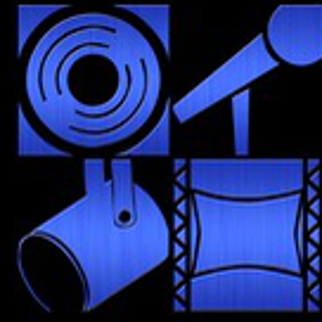 Premier Entertainment Group, LLC