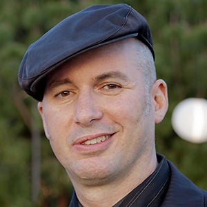 Profile picture for Giancarlo Lari