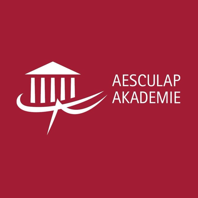 Aesculap Akademie