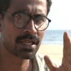 ramanifilms
